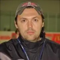 Сергеев Николай Владимирович