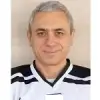 Багамаев Руслан Азизович
