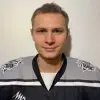 Владыкин Евгений Александрович