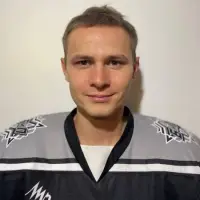 Владыкин Евгений Александрович