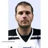 Грудинин Евгений Викторович
