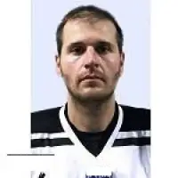 Грудинин Евгений Викторович