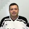 Полегенько Игорь Анатольевич