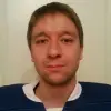 Лукьянов Никита Александрович