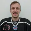 Чукаев Иван Олегович