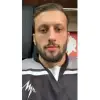Бондаренко Сергей Владимирович