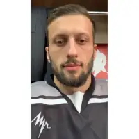 Бондаренко Сергей Владимирович