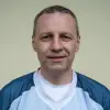 Яковлев Алексей Юрьевич