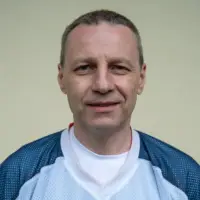 Яковлев Алексей Юрьевич