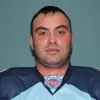 Федотов Антон Андреевич