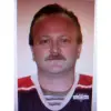 Лопатин Игорь Алексеевич