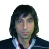 Жук Кирилл Викторович