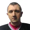 Гончаров Андрей Александрович