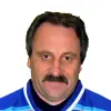 Днепров Александр Альфредович15