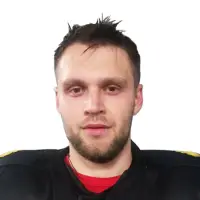 Кузнецов Алексей Евгеньевич