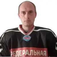 Нестеров Владимир Ильич