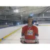 Коротков Александр Павлович