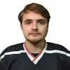Омельченко Илья Сергеевич
