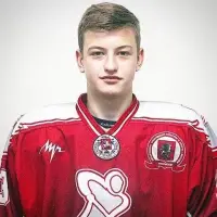 Шешунов Егор Александрович