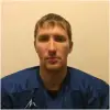 Земсков Александр Витальевич