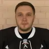 Чурсин Владимир Сергеевич