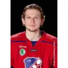 Иванов Сергей Сергеевич