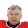 Егоров Владимир Иванович