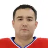 Андреев Дмитрий Александрович