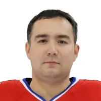 Андреев Дмитрий Александрович