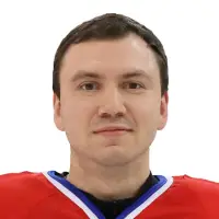 Шефер Сергей Александрович