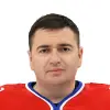 Кубарев Михаил Евгеньевич