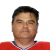 Мизюк Дмитрий Юрьевич