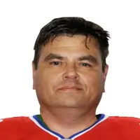 Мизюк Дмитрий Юрьевич