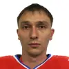 Воеводин Александр Николаевич
