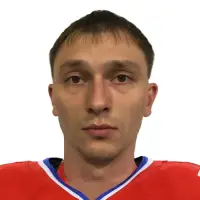 Воеводин Александр Николаевич