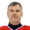 Пронин Дмитрий Валентинович
