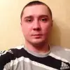 Глазов Григорий Александрович