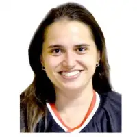 Харина Дина Сергеевна