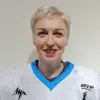 Бялковская Елена Александровна