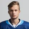 Кабанов Владислав Олегович