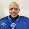 Власов Денис Владимирович
