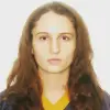 Искандарян Александра Валерьевна
