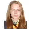 Сердюкова Юлия Петровна
