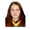 Воронина Наталья Дмитриевна