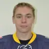 Боковиков Александр Николаевич