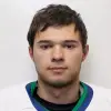 Дубровкин Артем Станиславович