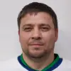 Понаморев Сергей Иванович