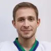 Гришин Андрей Андреевич