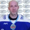 Фомин Евгений Владимирович