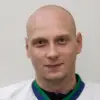 Кутузов Егор Владимирович